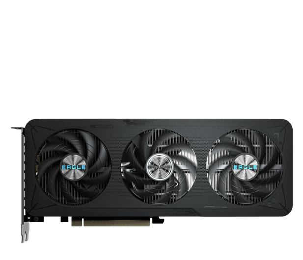 GIGABYTE GeForce RTX 5060 Eagle Max OC 8GB GDDR7 DLSS4 GV-N5060EAGLEMAX OC-8GD - 1346263 - zdjęcie 3